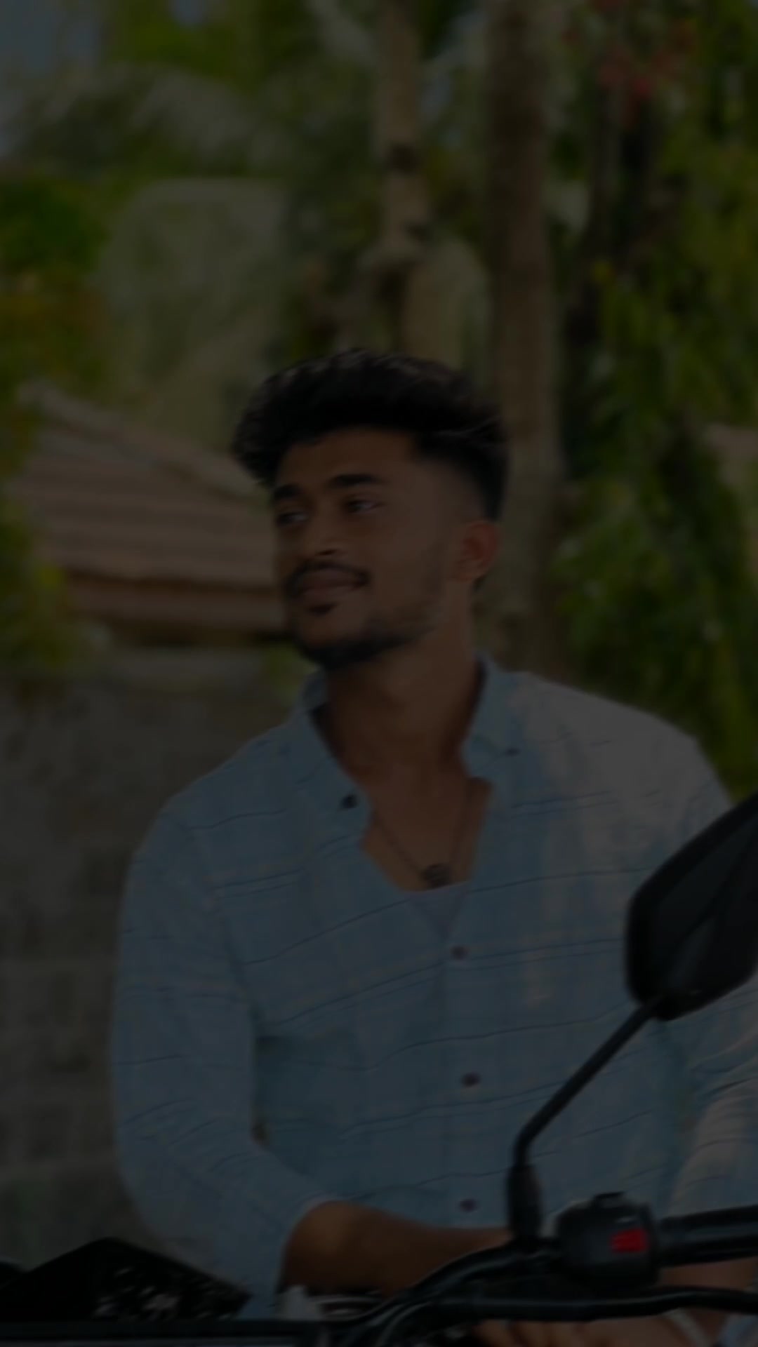 @__😇😻SMART PAIYAN නිලු😇😻__