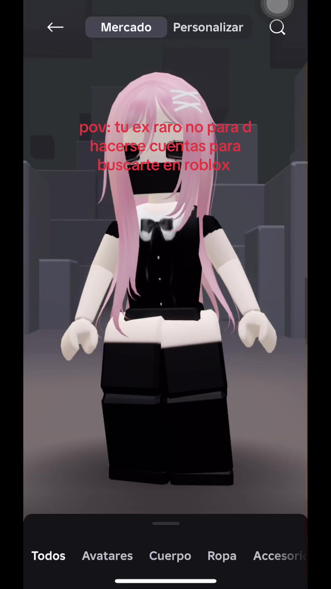 @ℳᥫ᭡.