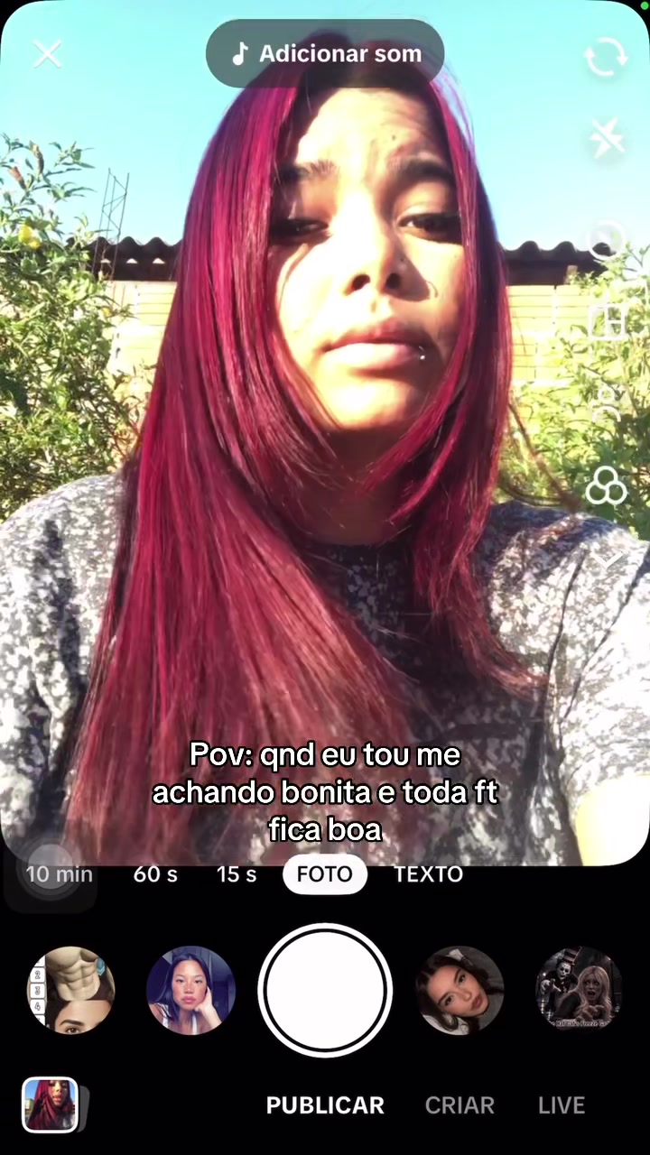 @lolozinhajm7