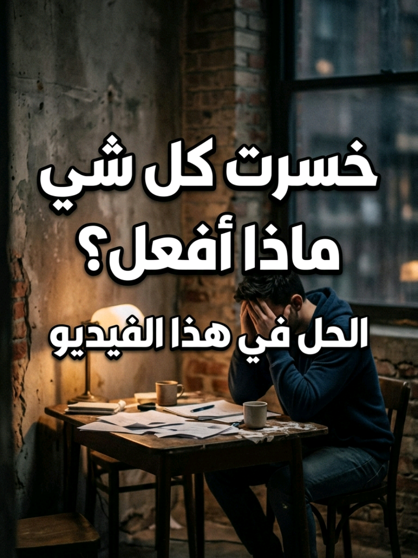 @بشار البيانوني