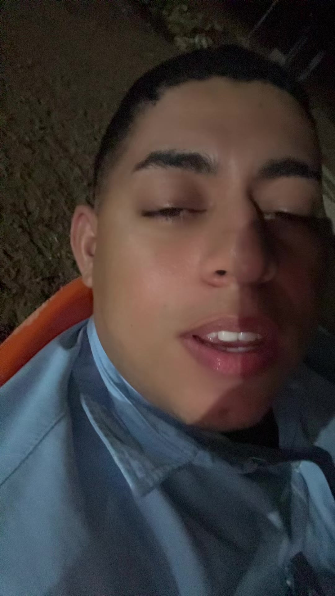 @Kevinho_2026
