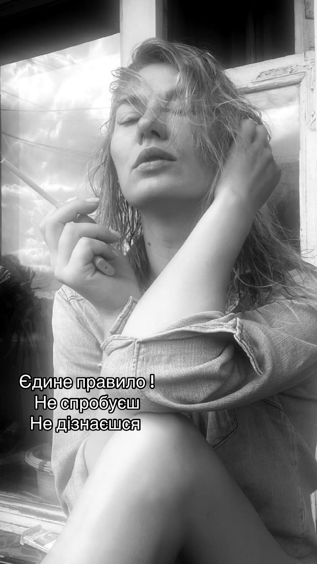 @OlEnKaFeIa