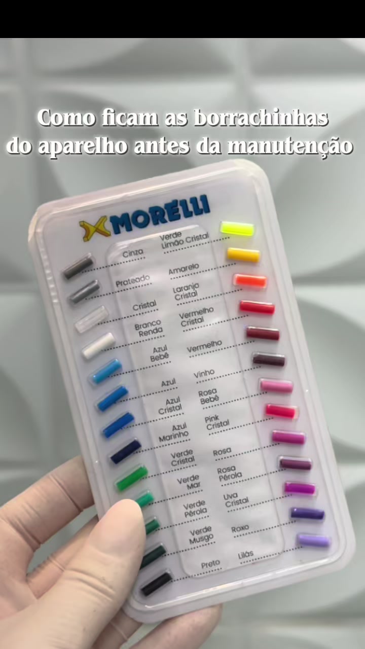 @Rafaela Cavalcante