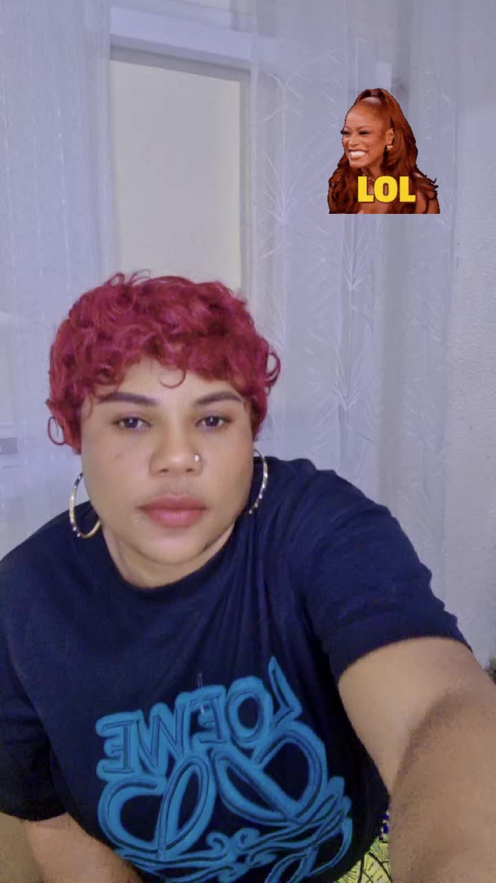 @gisellemiki1