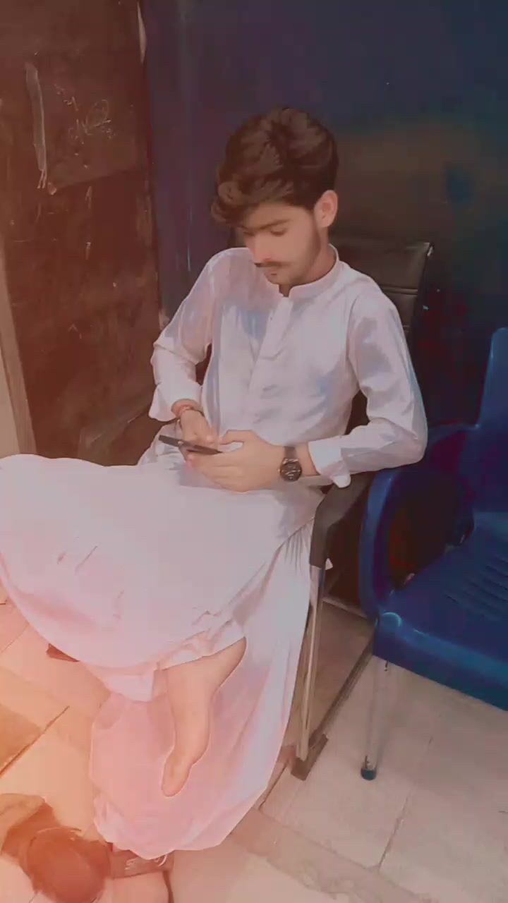 @&hearts;︎‿&hearts;︎𝐒𝐮𝐊𝐨𝐨𝐍&hearts;︎‿&hearts;︎
