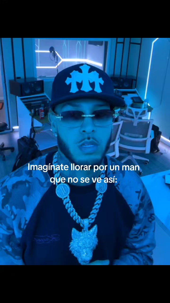 @Maria💗