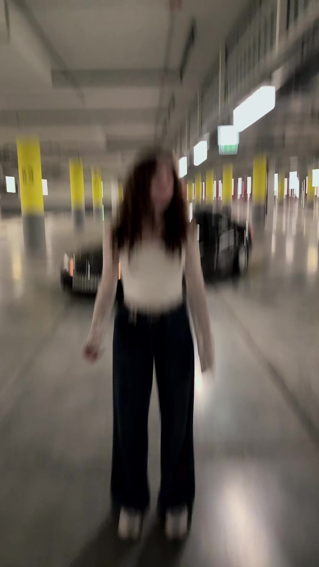 @nata