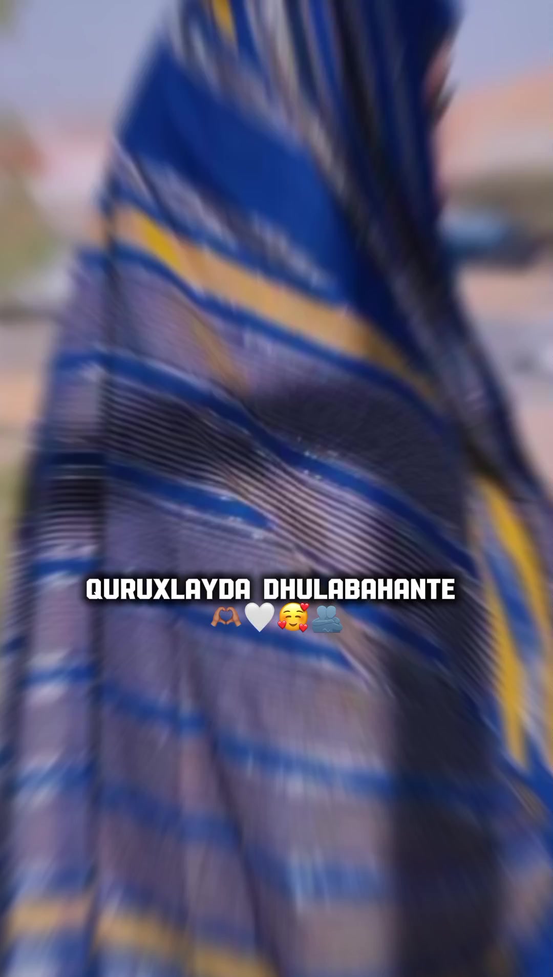 @◇𝐀𝐟𝐲𝐚𝐫𝐞 🇸🇴