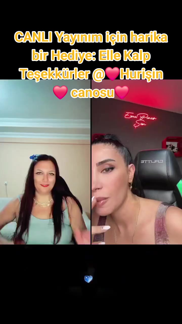 @Hurişş 💥💥♥️♥️H💥A💥🩷🩵