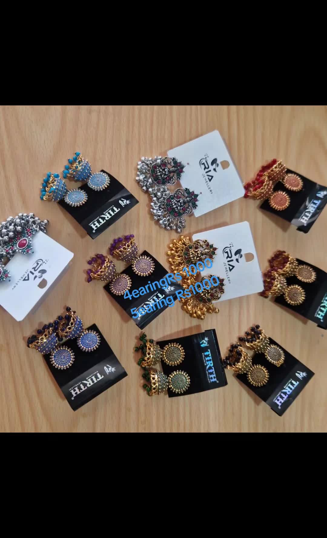 @dream Catchers collection. lk
