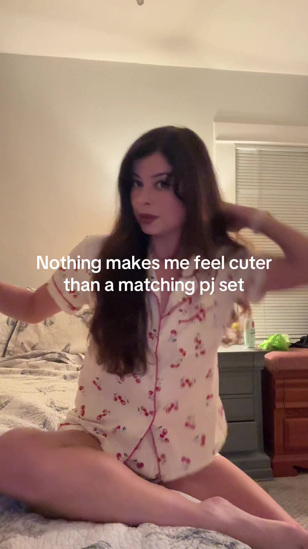 @Gab