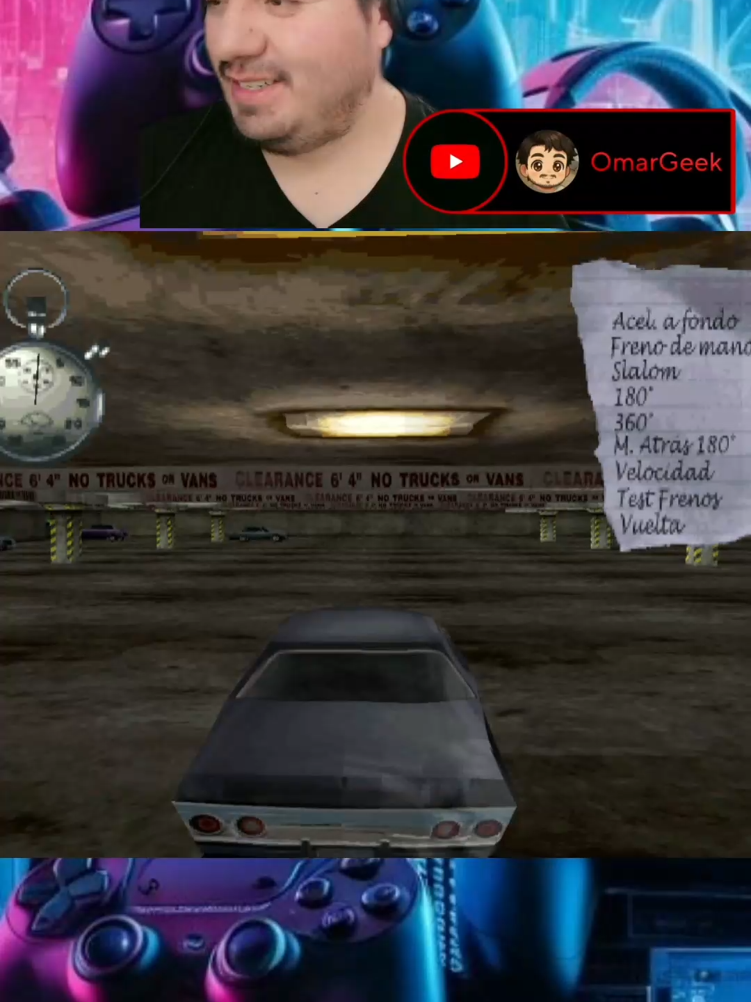 @omarcillopillolopillo