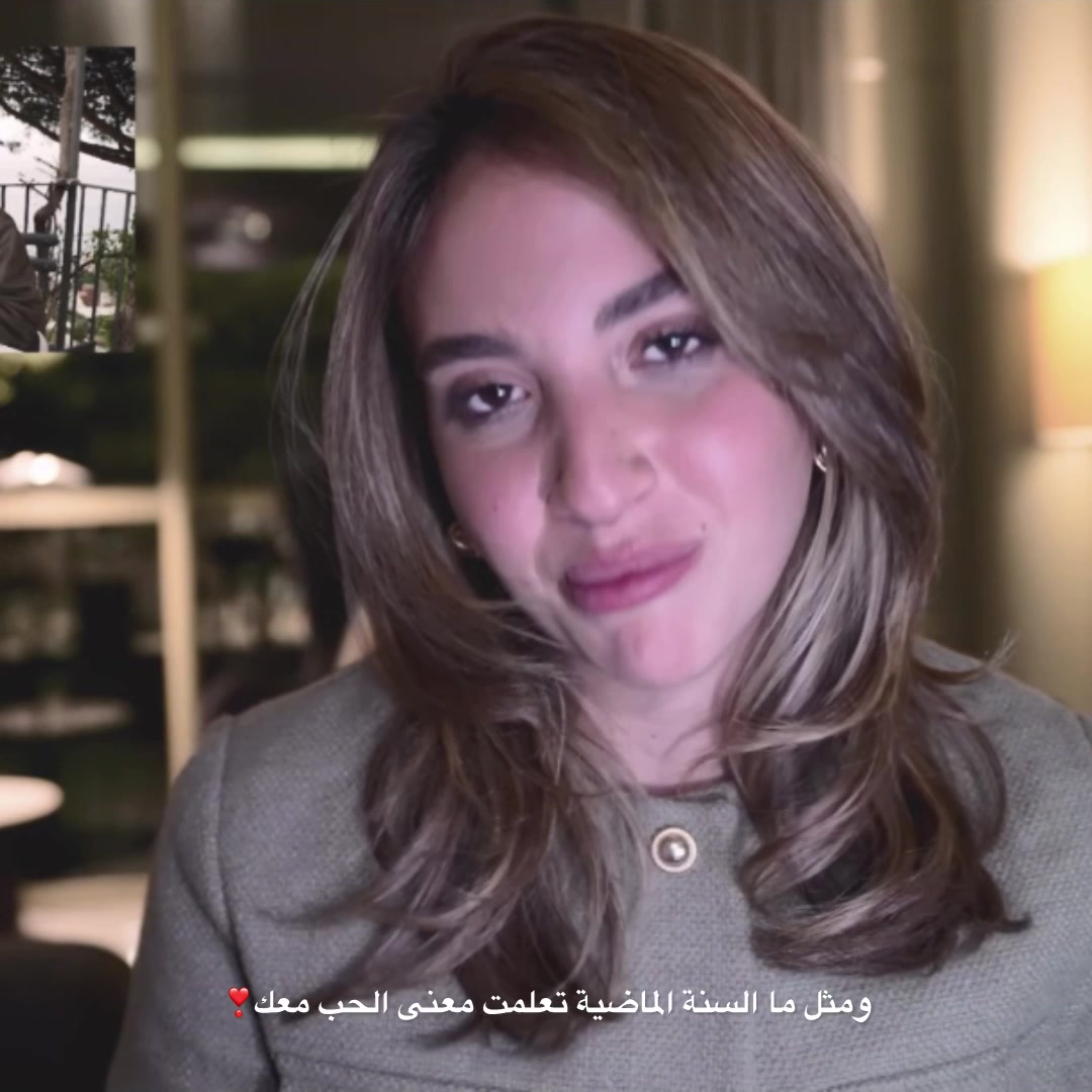 @𝓒𝓮𝓵𝓲𝓪&bull;سيليا