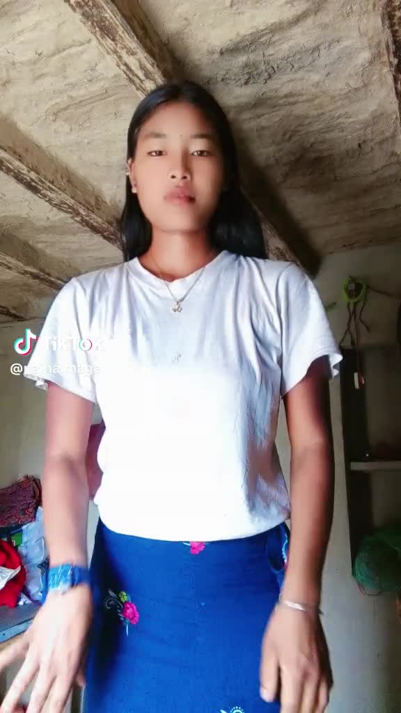 @Maya♥️🫂💘