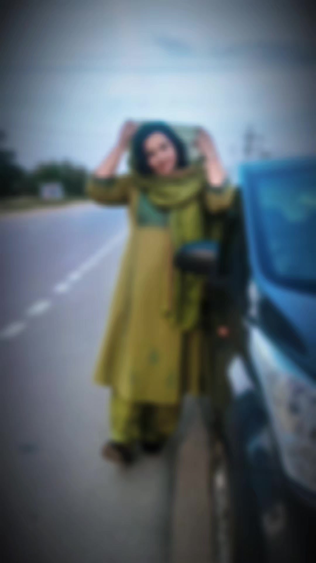 @jamshida