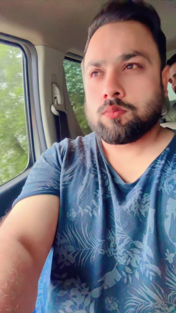 @Lahore mobile official