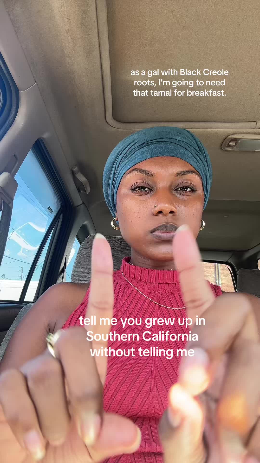 @Deja 🌸