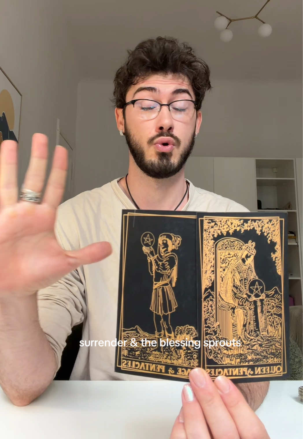 @spiritoftali