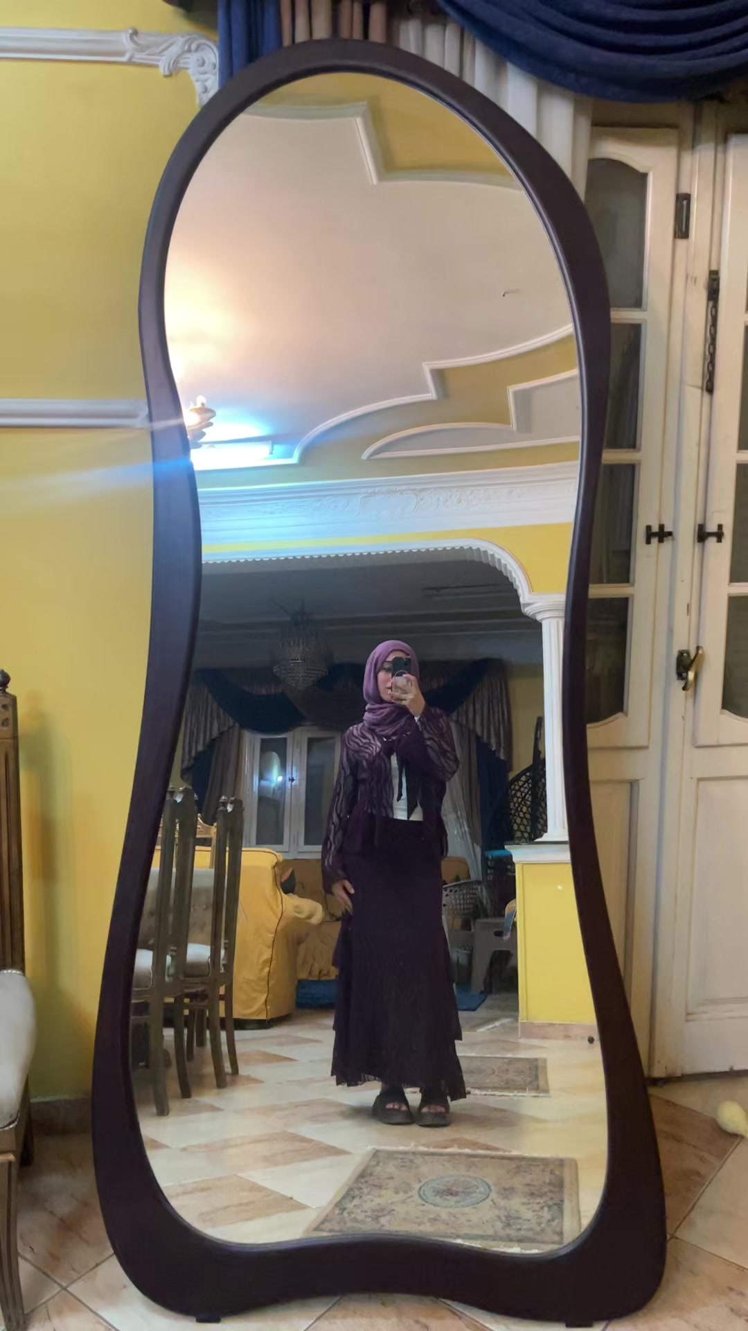 @رَزَانْ
