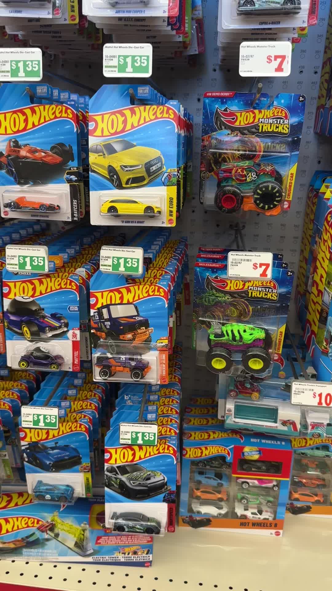 @BookersHotWheels