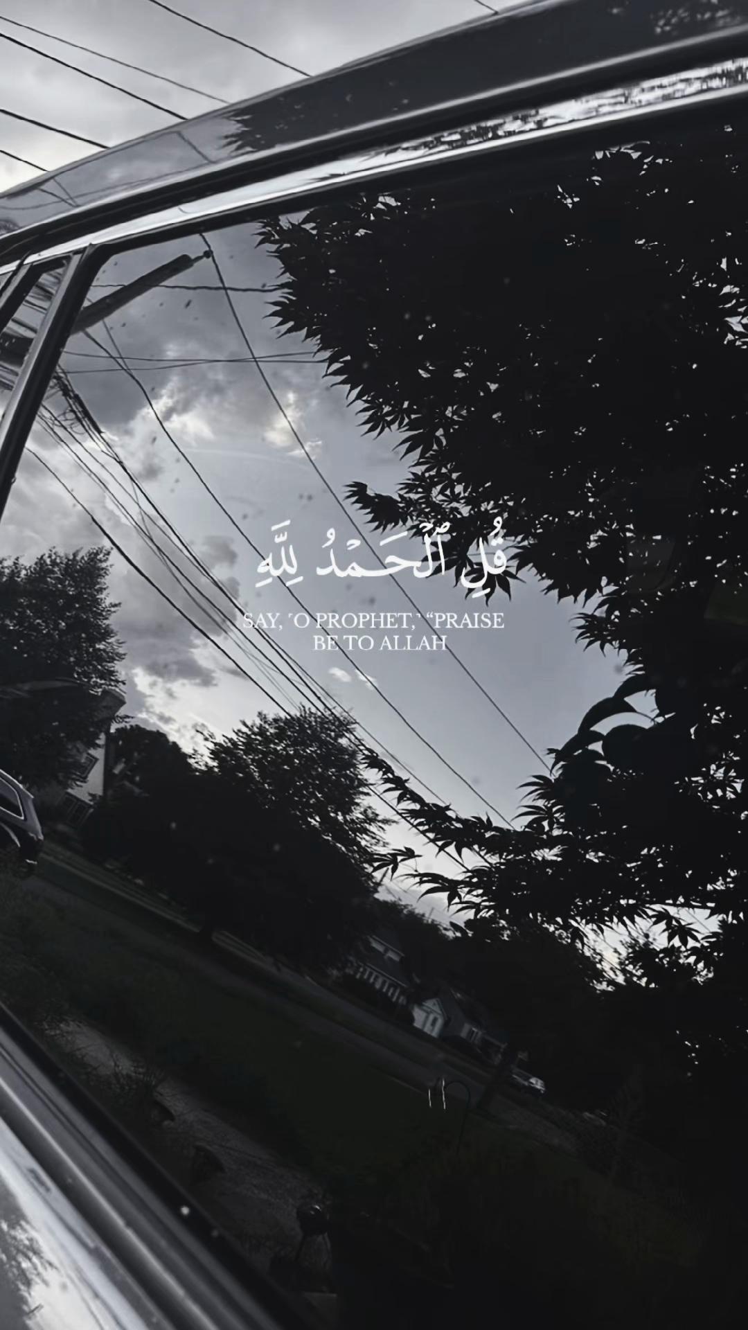 @💦🫧🖤فيفا 🖤🫧💦