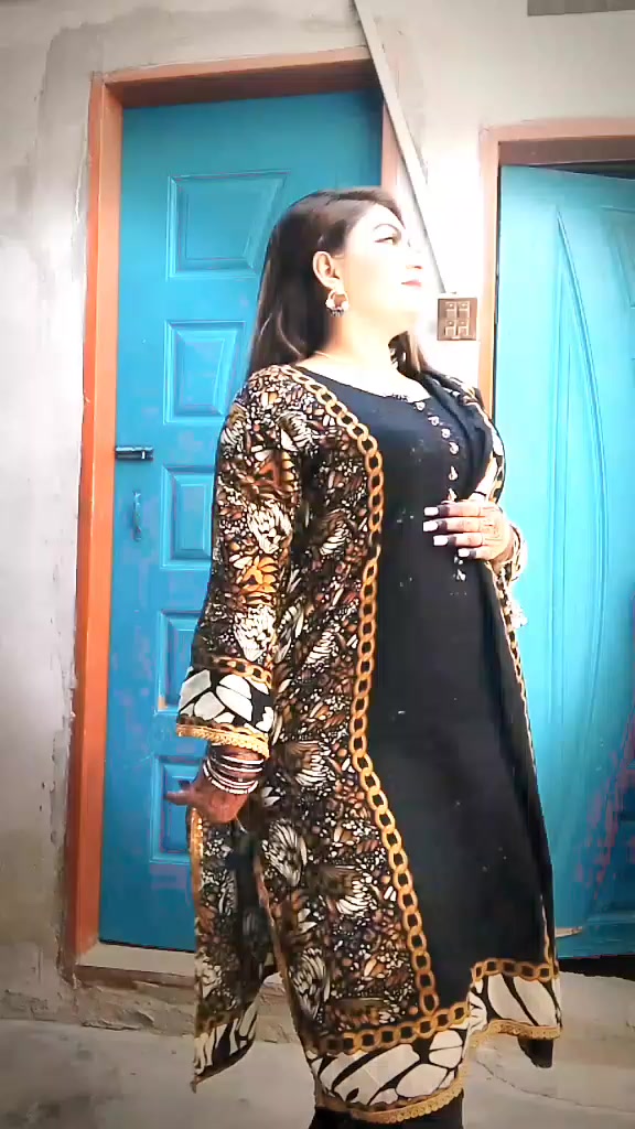 @🧚Maya noor🧚