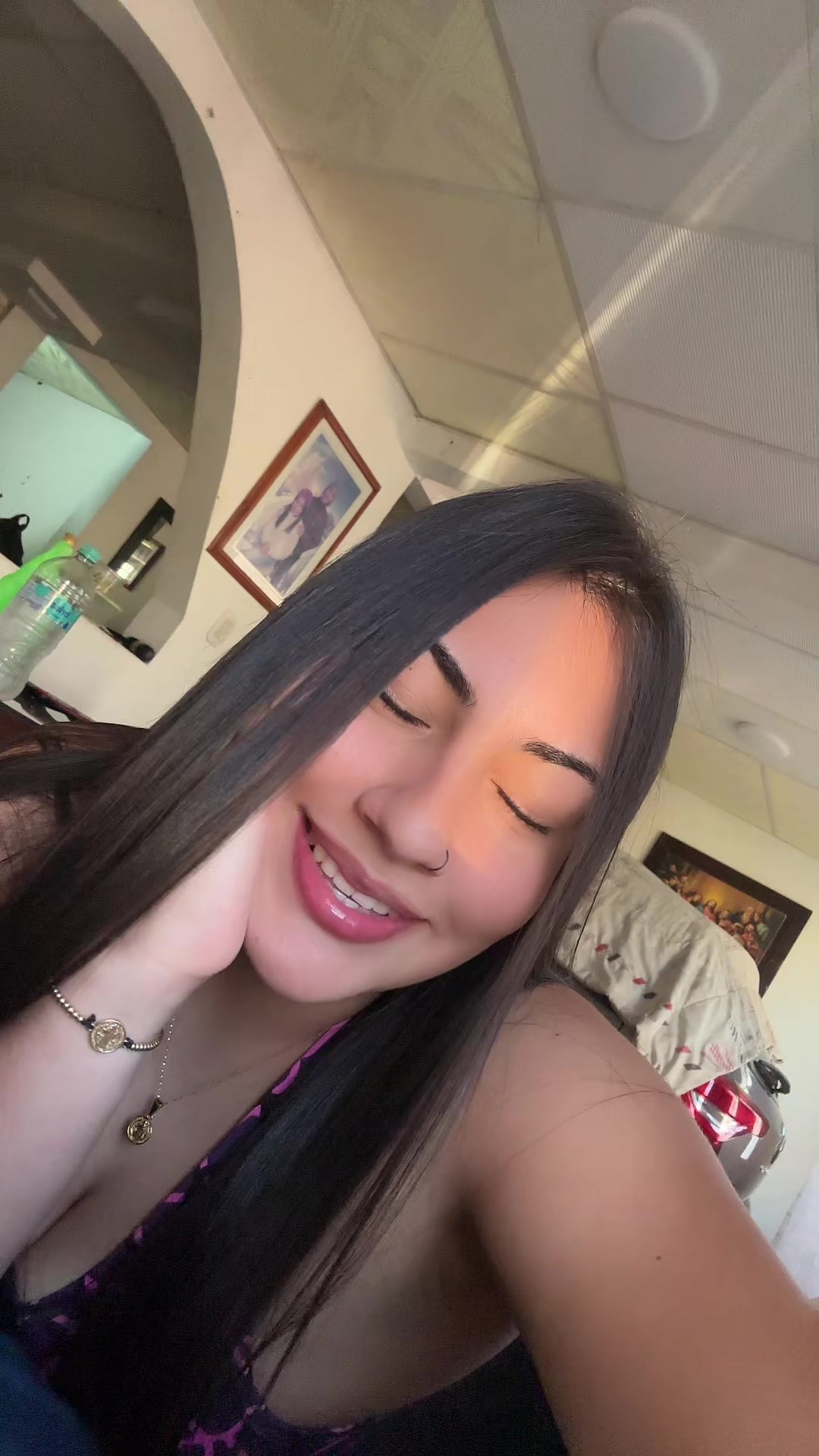 @Victoria Alzate
