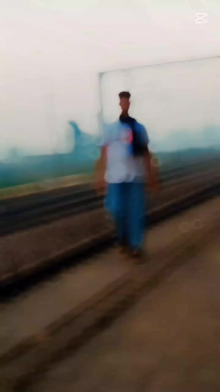 @Marchwar_king07