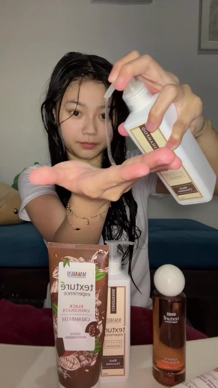 @chipmunk