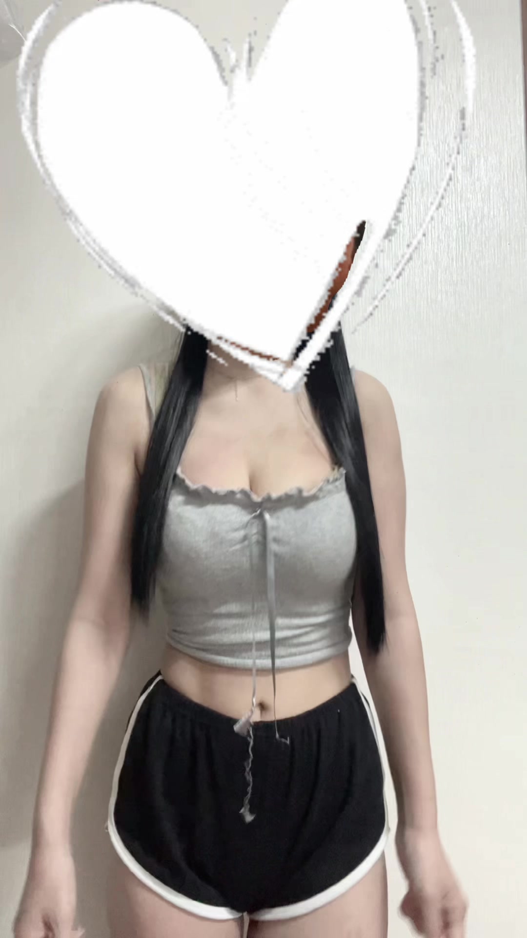 @야 (콩이)