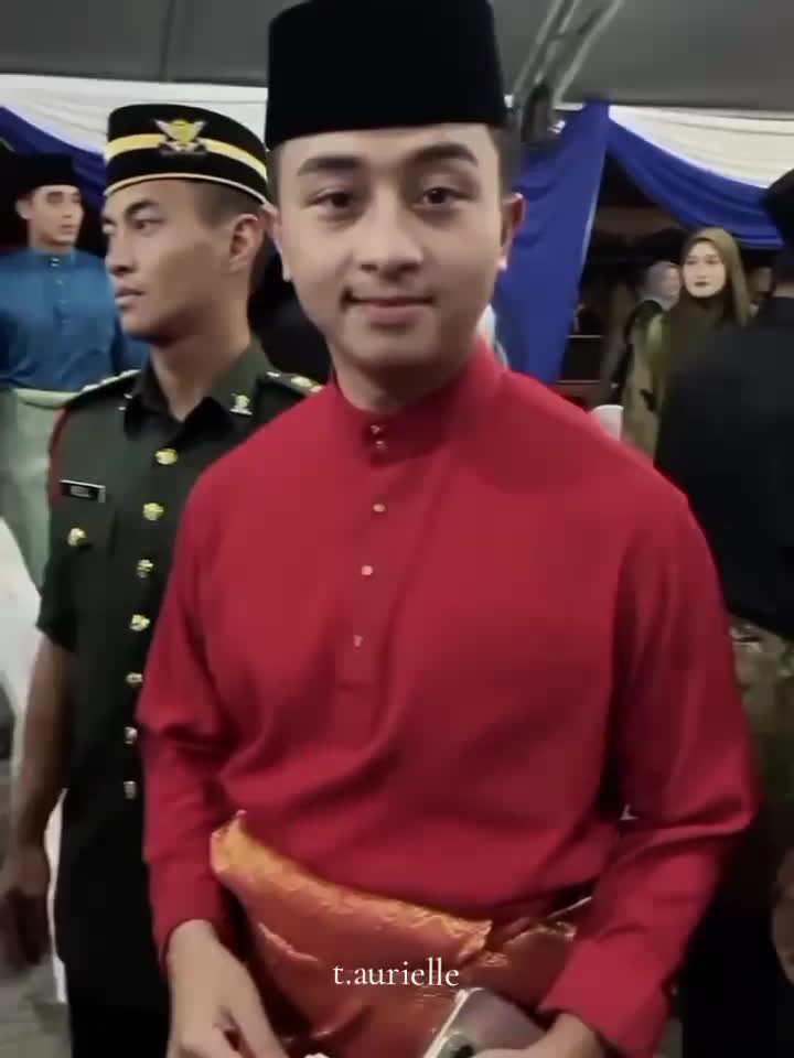 @t