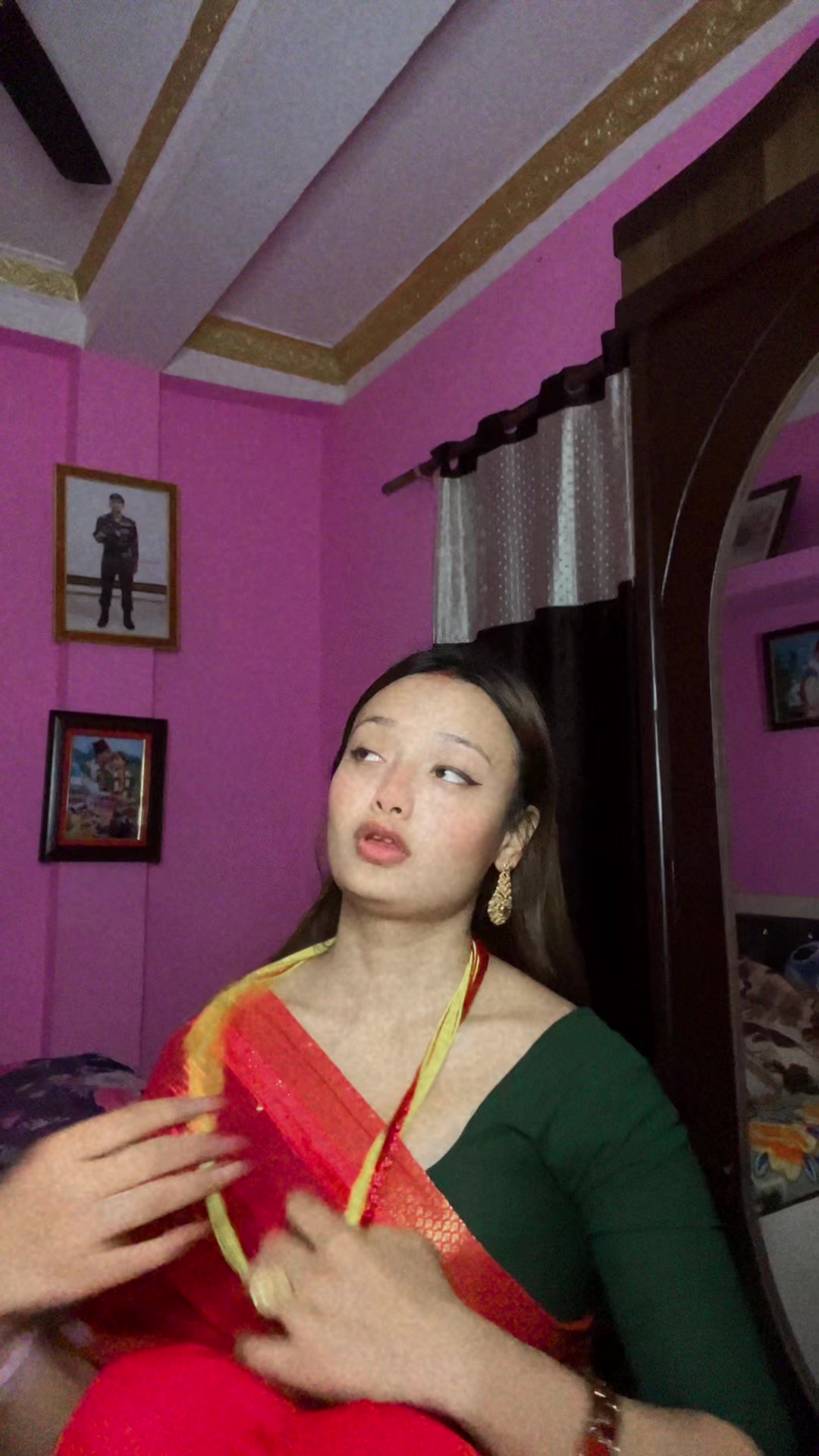 @Susmitagc11
