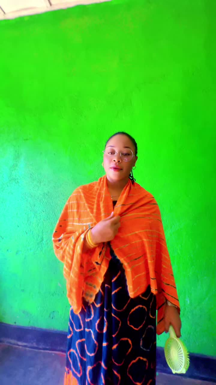@Mariam Uwimana