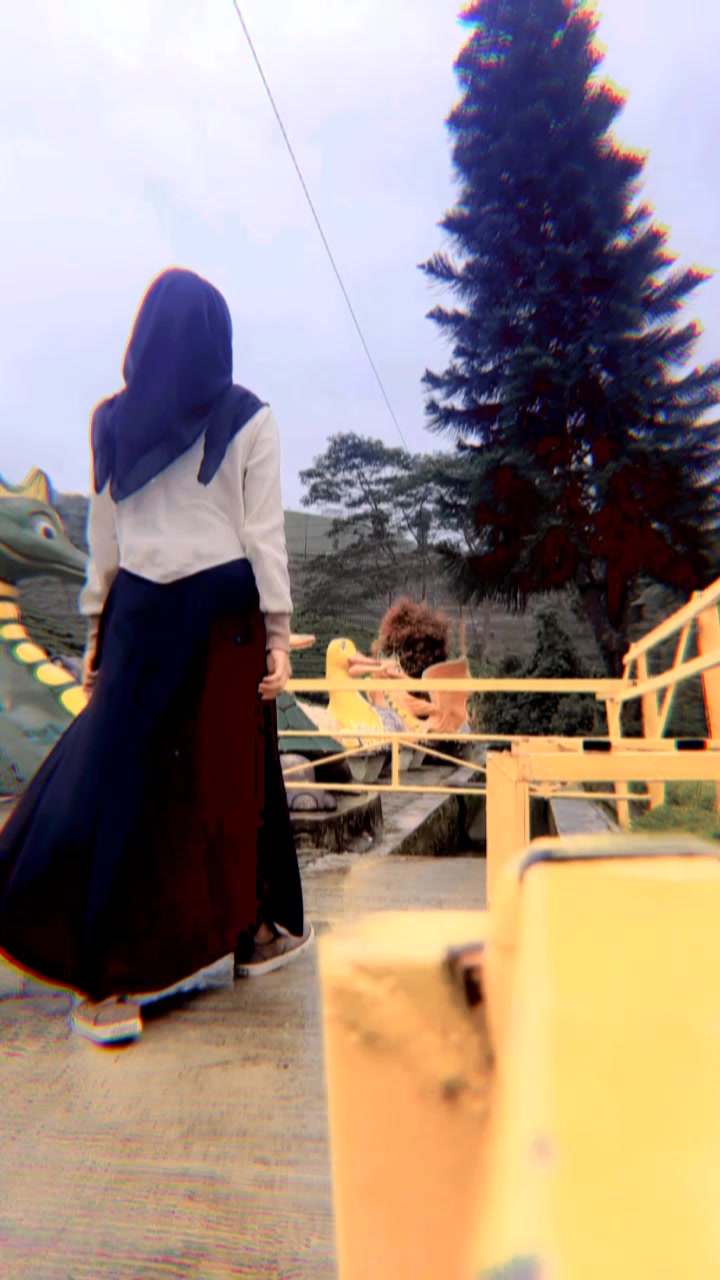 @D'ian