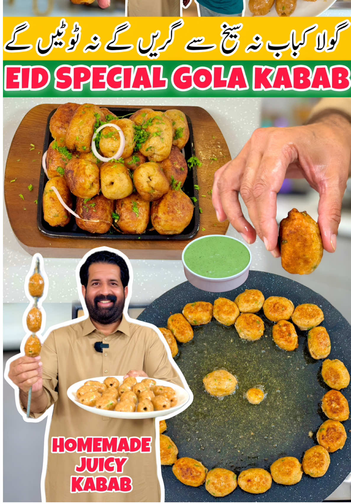 @BaBa Food RRC