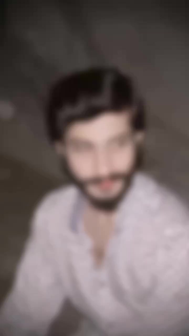 @𝙞 𝙗 𝙧 𝙖 𝙝 𝙞 𝙢 🇵🇰🇵🇭