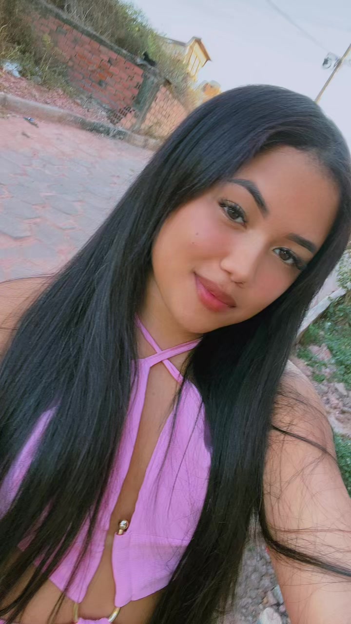 @yasmin 💗