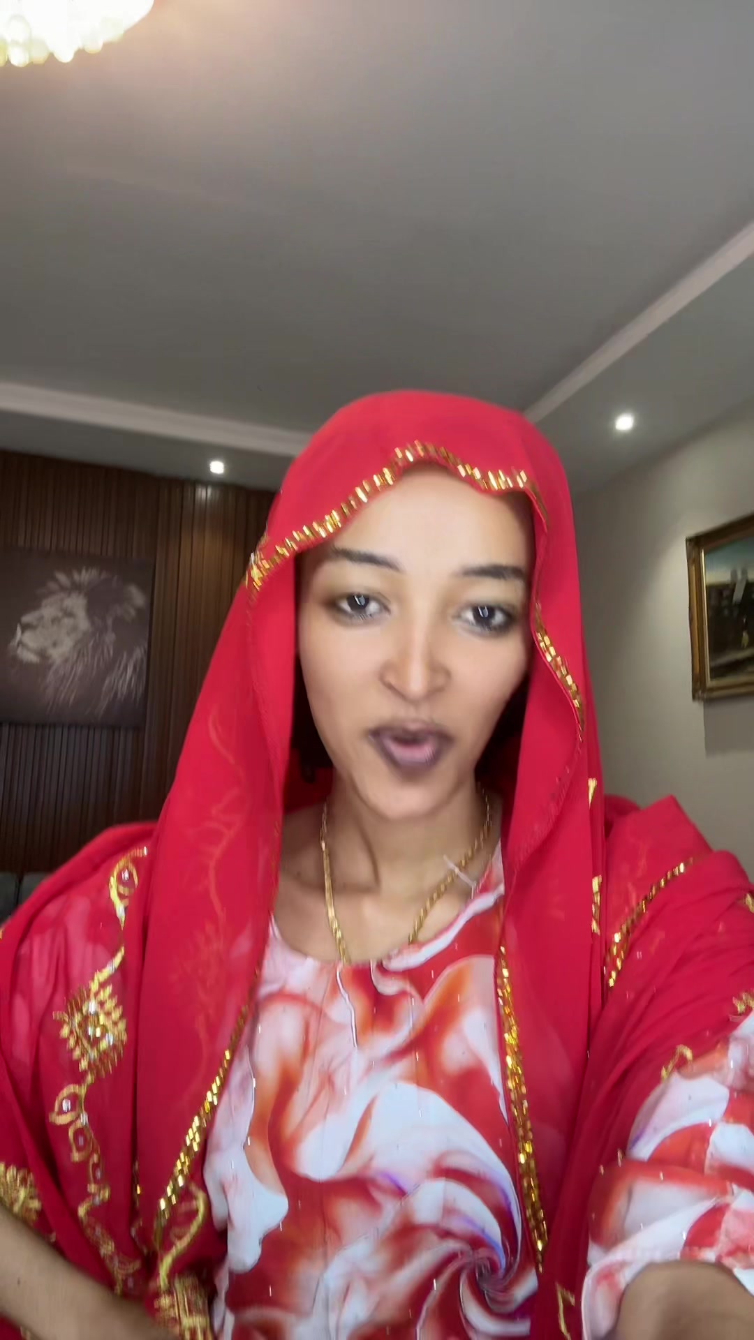 @Semuti ( ሸጋ ሙሳ )