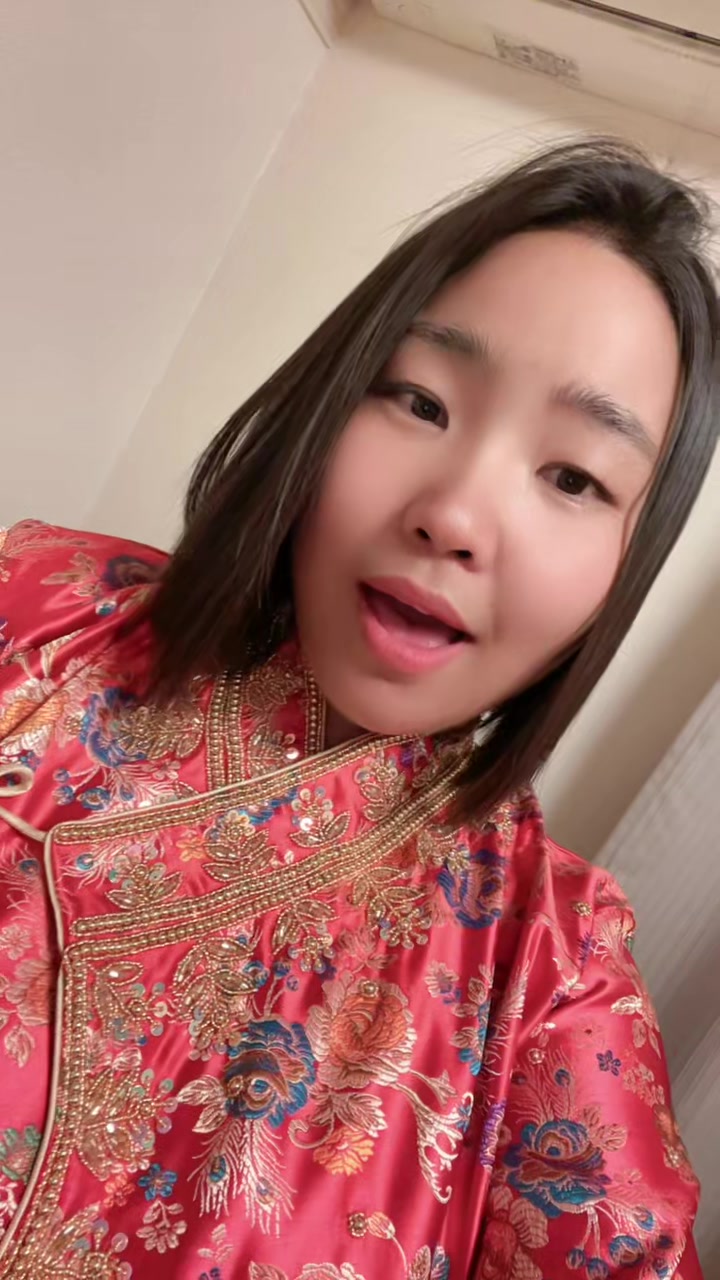 @thapamagarsangita