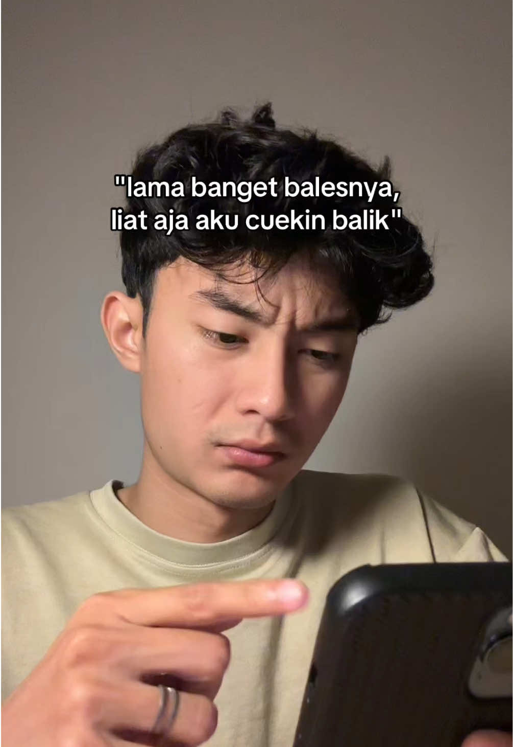 @Andra Prasetyo