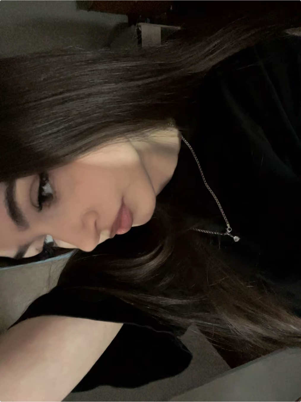 @vvvxxx_x