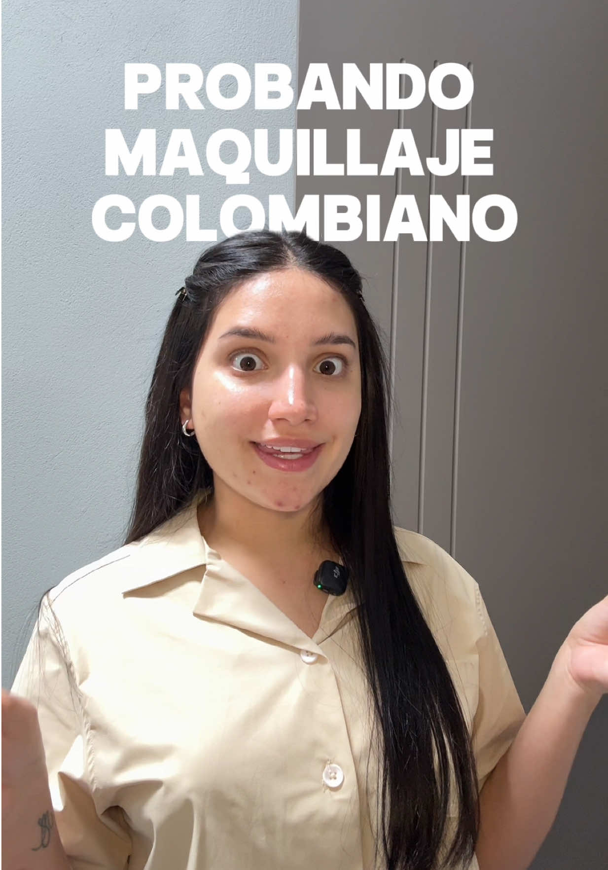 @mariamobregon
