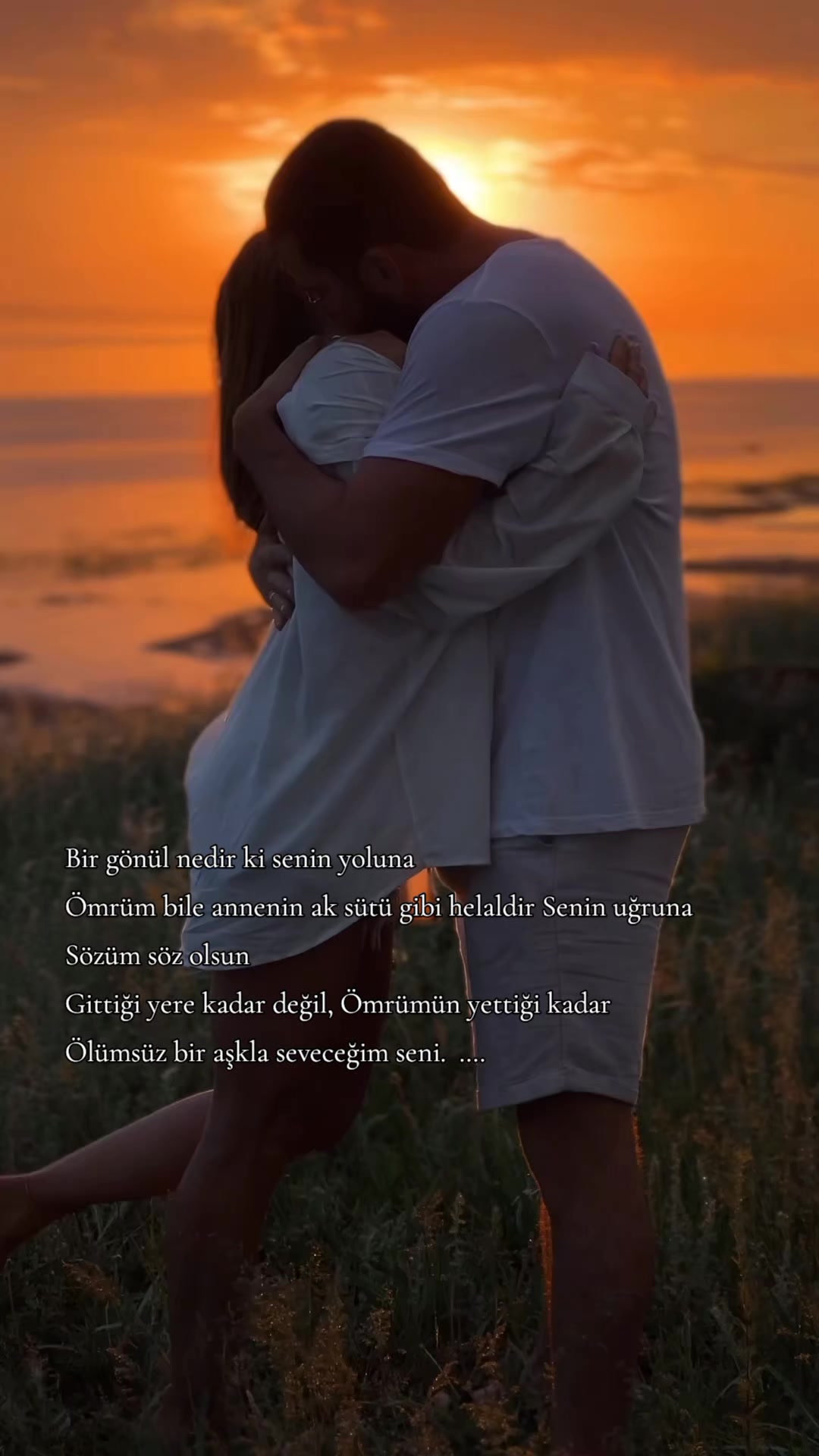 @🖋️şiirlerin efendisi🖋️