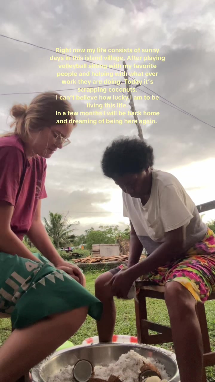 @Emily