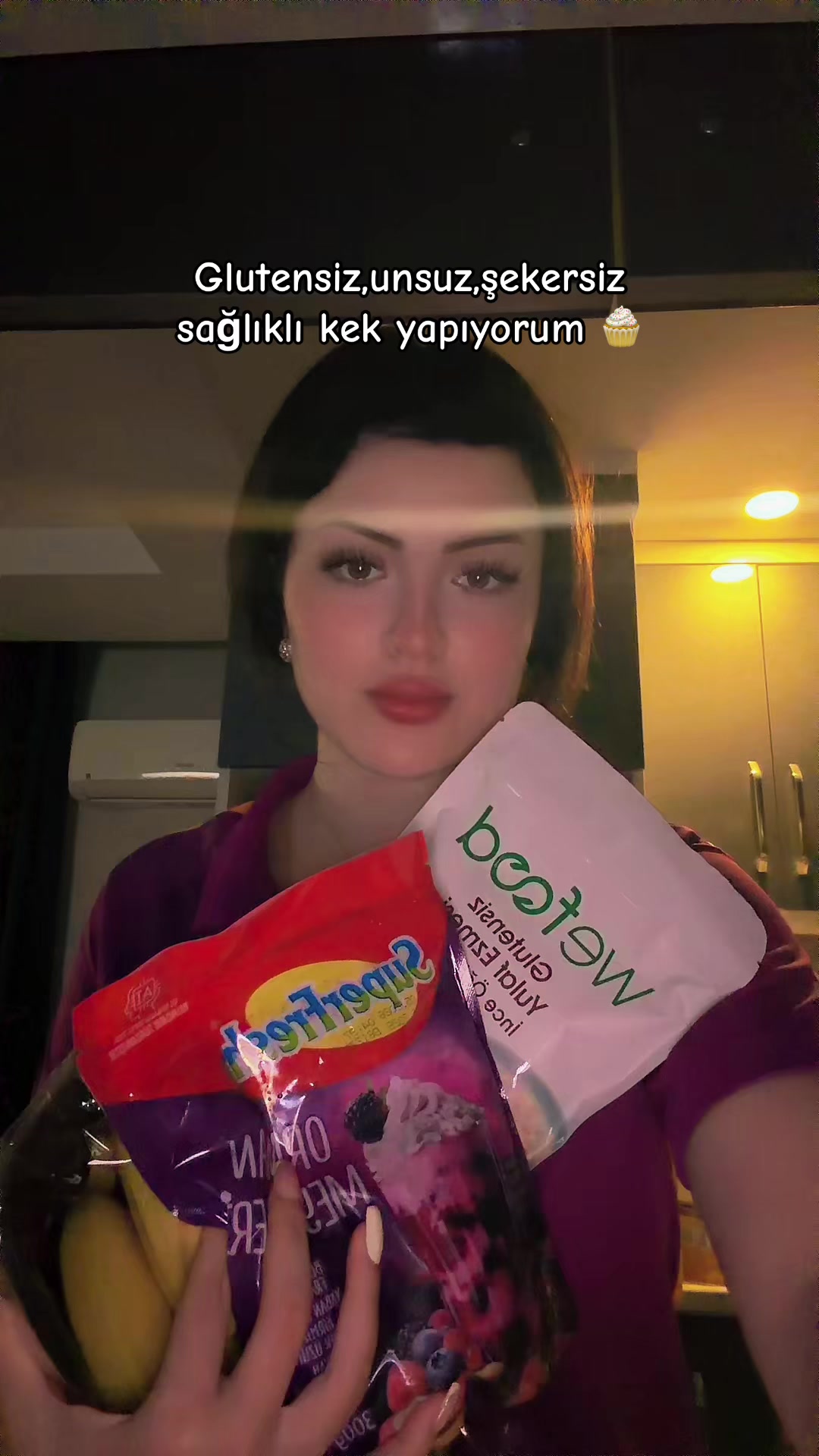 @Esindrella👑