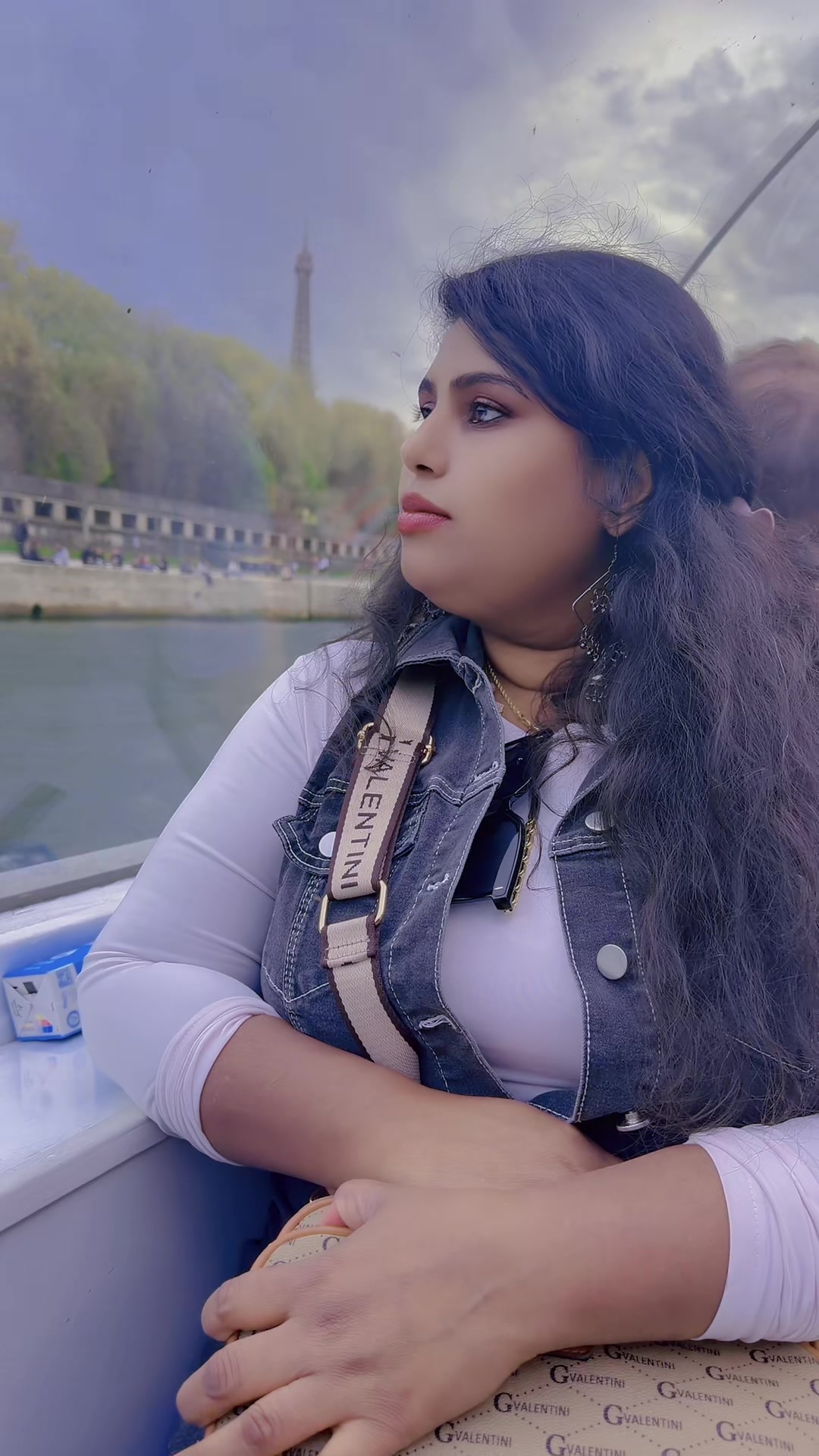 @thujimani❤️❤️❤️