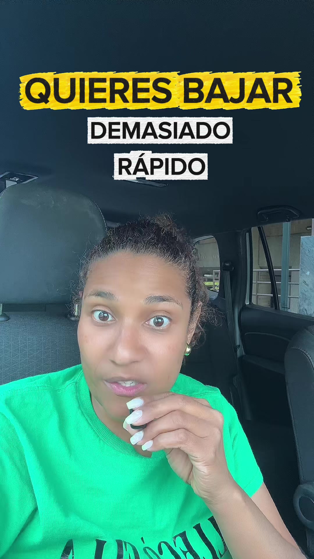 @Belkis|Ayuno 35+