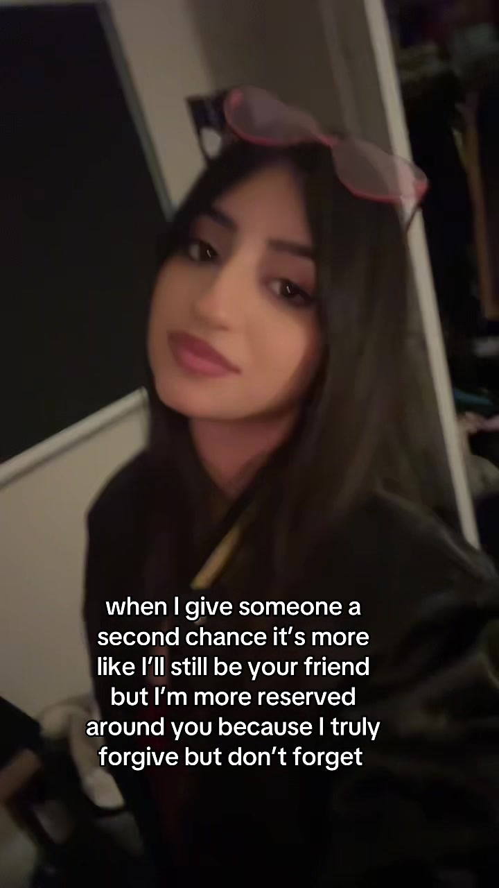 @t🐣