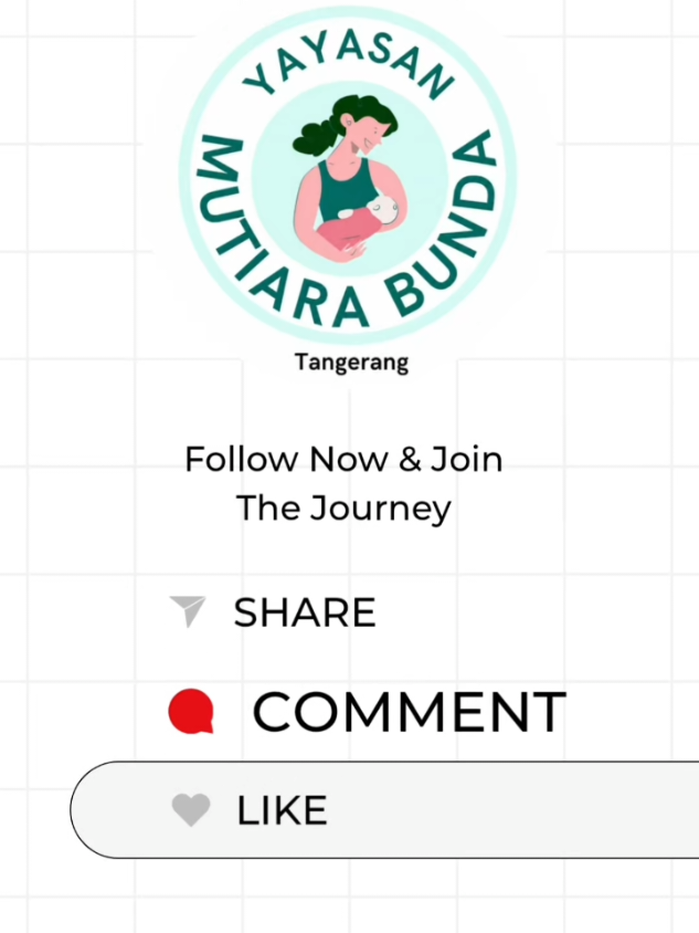 @Mutiara Bunda Tangerang