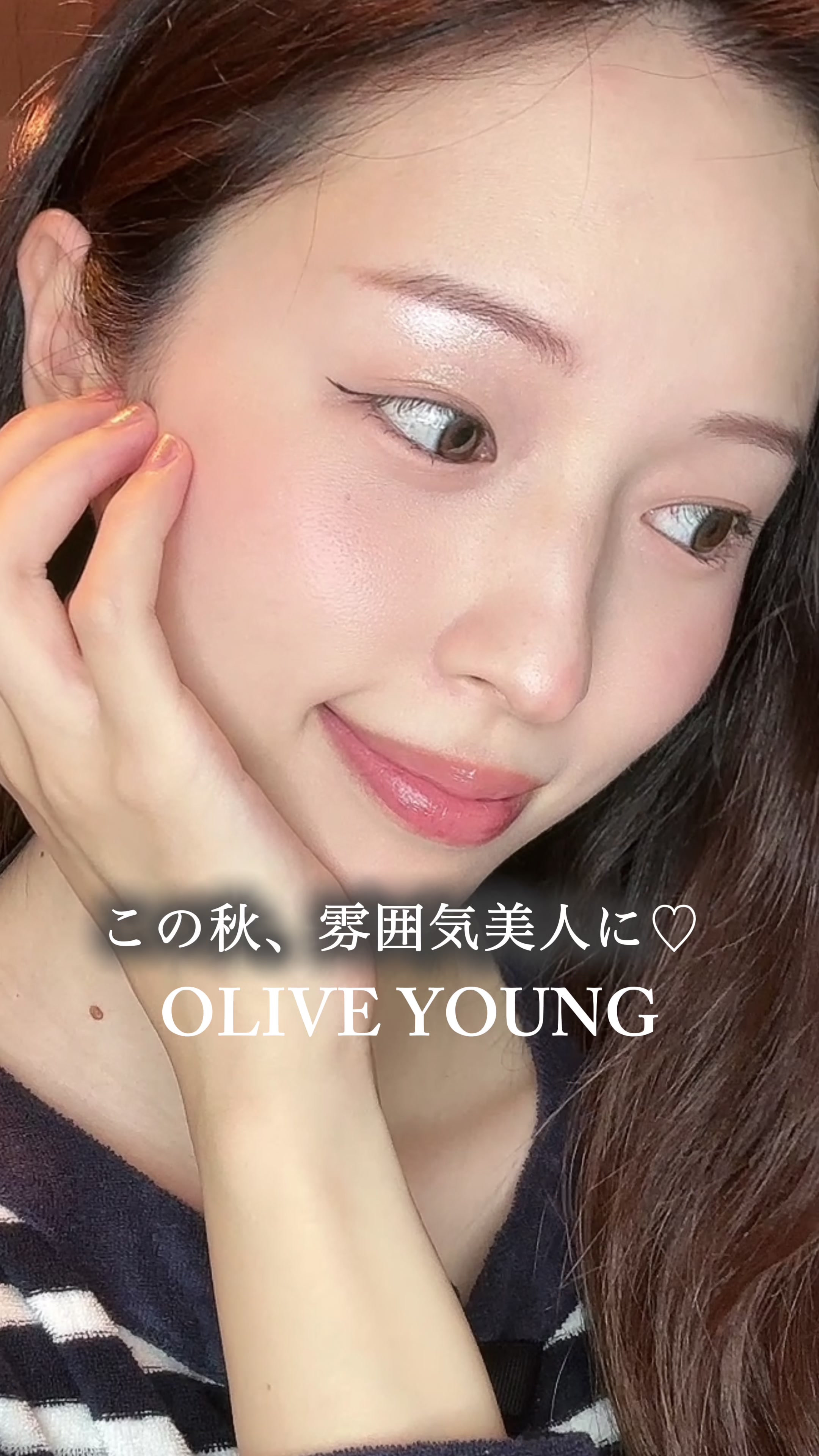 @てこ